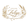 Logo-Atelier-Zolya-sans-fond